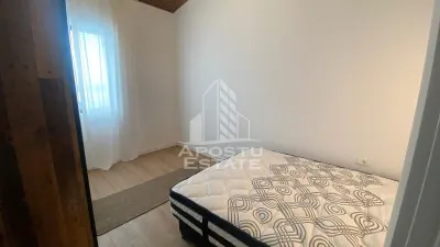 Casa 4 camere,Petfriendly, gradina de 250 Mp,Torontalului - foto 4