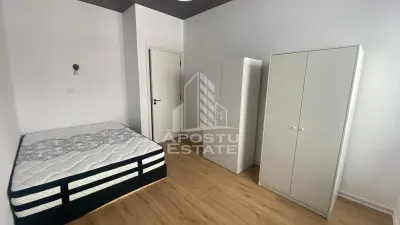 Casa 4 camere,Petfriendly, gradina de 250 Mp,Torontalului - foto 5