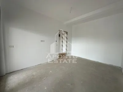 Penthouse cu 3 camere si terasa de 30 mp, finisaje la alegere, Braytim - foto 4