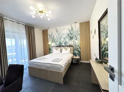 Vila in Mosnita Noua - Oportunitate de investitie sau casa ideala. - foto 19