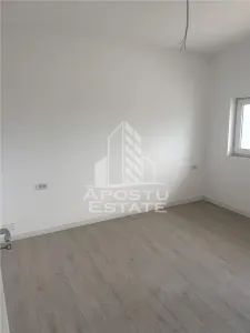 Dupex pozitie foarte buna in Giarmata Mare - foto 10