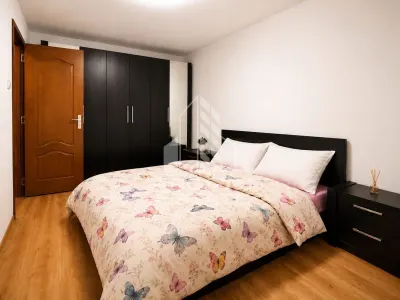 Apartament 3 camere, de vanzare, zona Sagului, Timisoara - foto 3