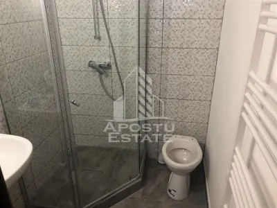 Spatiu birouri de inchiriat, 80 mp, demisol, zona Iosefin - foto 4
