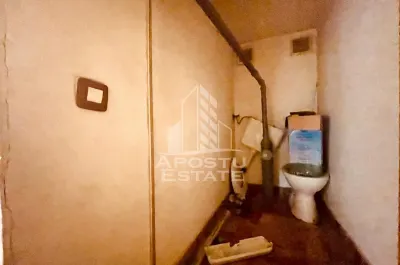 Spatiu comercial - zona Piata Catedralei - foto 5