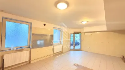 Casa individuala, de vanzare, P+M, in Mehala, Timisoara - foto 11