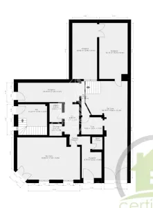 Casa individuala, de vanzare, P+M, in Mehala, Timisoara - foto 13