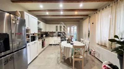 Casa individuala 4 camere de vanzare, teren 477 mp, Fratelia,Timisoara - foto 2