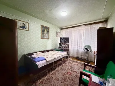 Apartament 2 camere de vanzare, boxa, zona Circumvalatiunii, Timisoara - foto 4