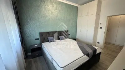 Duplex pe parter, 3 camere, mobilat, Mosnita Vechie - foto 6