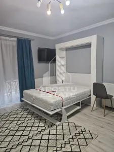 Apartament 1 camere de inchiriat,Giroc, Timisoara - Giroc
