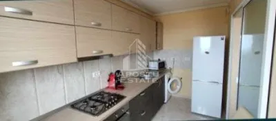 Apartament cu 2 camere decomandat zona Romanilor - foto 2