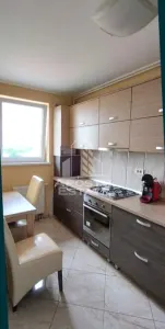Apartament cu 2 camere decomandat zona Romanilor - foto 3