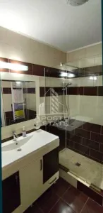 Apartament cu 2 camere decomandat zona Romanilor - foto 5