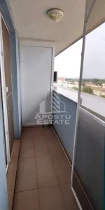 Apartament cu 2 camere decomandat zona Romanilor - foto 7