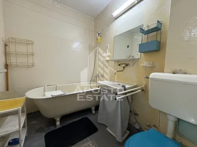 Apartament 2 camere Ultracentral in Timisoara - foto 6