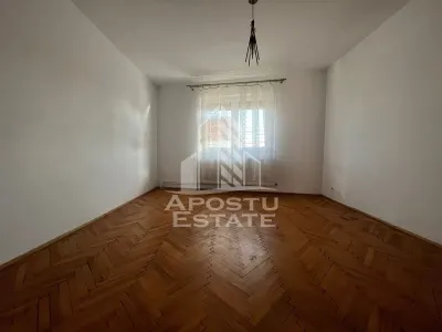 Spatiu de inchiriat - 170mp - zona UTA Vlaicu - foto 5
