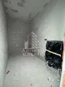 Oportunitate investitie! Apartamente cu 1 sau 2 camere la asfalt. - foto 5