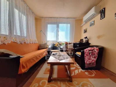 Cabana cu 3 camere, 392 mp teren, 3 Insule - foto 4
