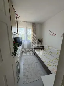 Apartament de vanzare cu 2 camere, 24mp, zona Steaua - foto 3
