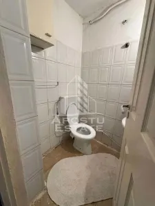Apartament de vanzare cu 2 camere, 24mp, zona Steaua - foto 4
