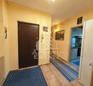 Apartament de vanzare cu 2 camere, bloc nou, etaj intermediar,Aradului - foto 10