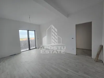 Apartament nou de vanzare, 2 camere, etaj intermediar, Calea Urseni - foto 2