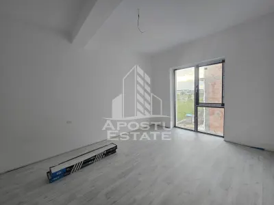 Apartament nou de vanzare, 2 camere, etaj intermediar, Calea Urseni - foto 4