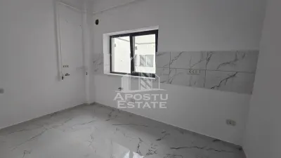 Apartament nou de vanzare, 2 camere, etaj intermediar, Calea Urseni - foto 5