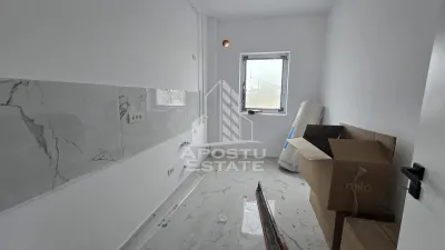 Apartament nou de vanzare, 2 camere, etaj intermediar, Calea Urseni - foto 7