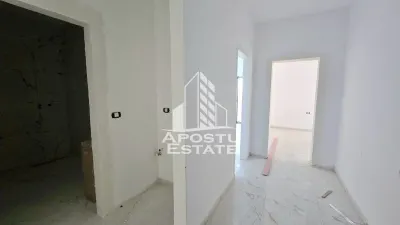 Apartament nou de vanzare, 2 camere, etaj intermediar, Calea Urseni - foto 8