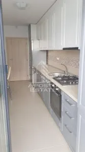 Apartament decomandat cu 2 camere in zona Circumvalatiunii, Timisoara - foto 4
