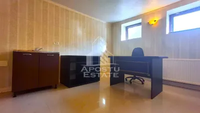 Spatiu de Inchiriat 40 mpu, Ideal pentru cabinete - foto 2