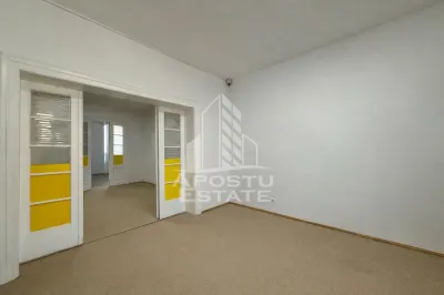 Casa individuala cu acces auto de vanzare zona Lunei Timisoara - foto 3