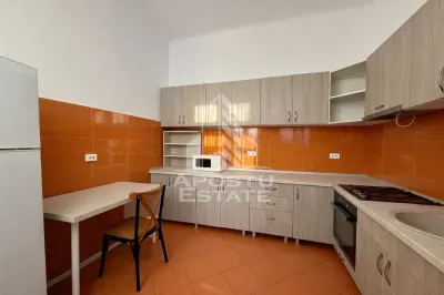Casa individuala cu acces auto de vanzare zona Lunei Timisoara - foto 5