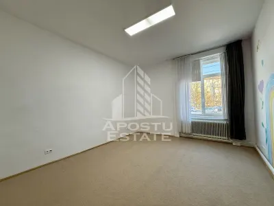 Casa individuala cu acces auto de vanzare zona Lunei Timisoara - foto 7