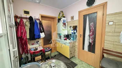 Apartament cu 2 camere de vanzare in zona Badea Cartan, Timisoara - foto 6