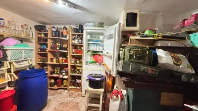 Apartament cu 2 camere de vanzare in zona Badea Cartan, Timisoara - foto 7