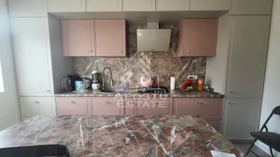 Duplex nou cu 4 camere si 2 bai,Covaci - foto 4