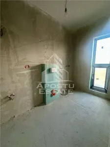 Duplex modern cu 4 camere in Giroc, vatra satului - foto 9