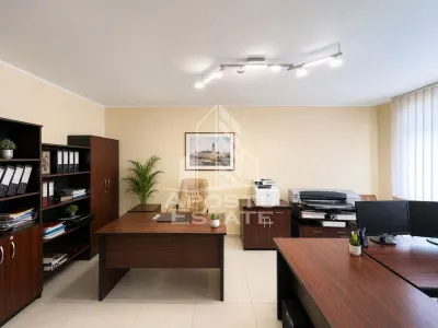 Spatiu SAD de inchiriat | 60 mp | ptr cabinete, birouri salon Sagului - foto 11