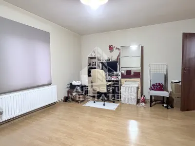 Casa cu etaj de vanzare si  Timisoara,  Chisodei - foto 9