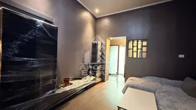 Apartament cu 3 camere de vanzare in cladire istorica, Timisoara - foto 2