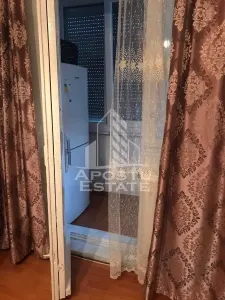 Apartament 1 camere, de inchiriat, Soarelui, Timisoara - foto 5