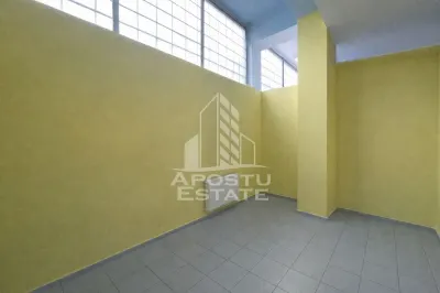 Spatiu comercial stradal, 180 mp, Zona Modern - foto 4