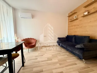 Apartament cu 2 camere, de vanzare, Zona Torontalului, Timisoara - foto 3