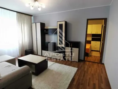 Apartament 2 camere de vanzare, zona Sagului, Timisoara - Timisoara