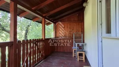 Apartament 1 camera | 38 mp utili | Terasa 10 mp - foto 7