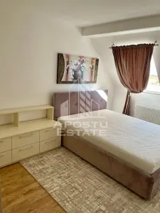 Apartament cu 2 camere de vanzare, zona Girocului, Timisoara - foto 6
