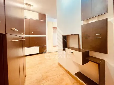 Apartament 2 camere - ARED UTA - foto 11