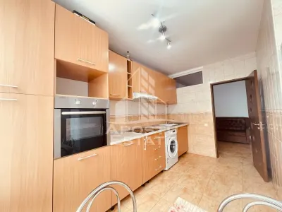 Apartament 2 camere - ARED UTA - foto 12